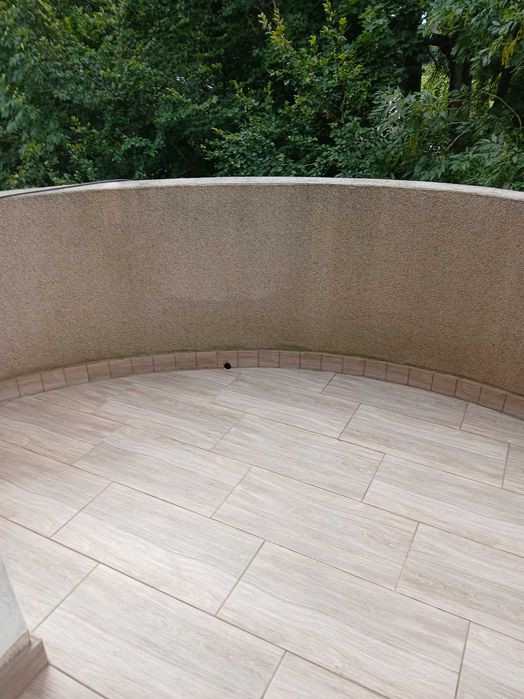 Mieszkanie w Gierzwałdzie woj. warm. - maz.