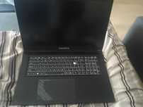 Laptop Gigabyte G7