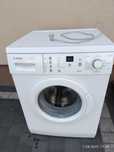 Automat pralka Bosch serie 4 Varioperfect