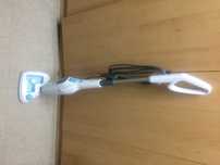 Mopa eletrica a vapor