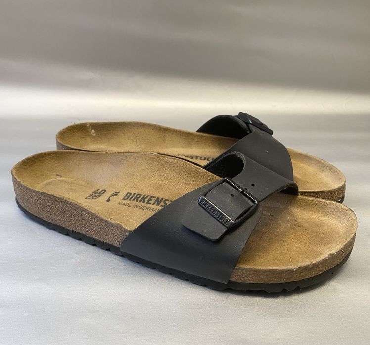 Birkenstock 40р