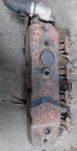 Cabeça motor ISUZU NKR 3.1
