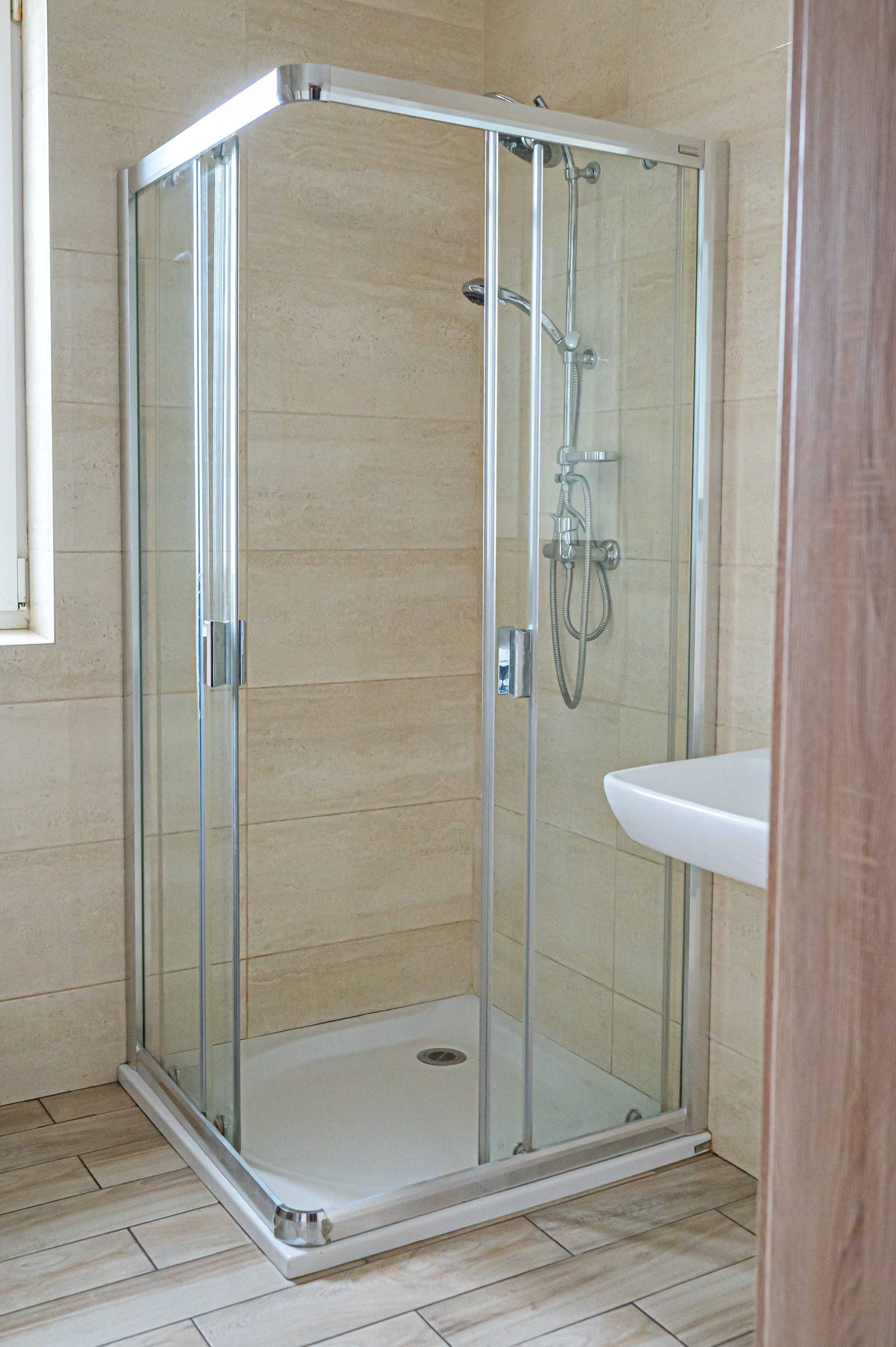 Promocja ! Noclegi Wągrowiec Apartament 45 zł/osobę