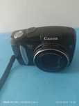 Do sprzedania aparat firmy Canon