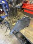 Can am renegate stopien