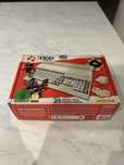 Konsola Amiga A500 Mini
