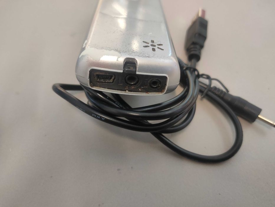 Motorola C350 + bateria +kabel USB / sprawny, simlock Orange