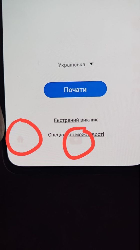 Смартфон samsung galaxy a705fn/ds