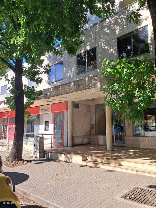 Escritório  para venda