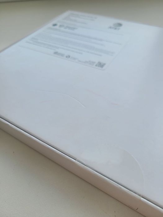Samsung Galaxy Tab S8 plus