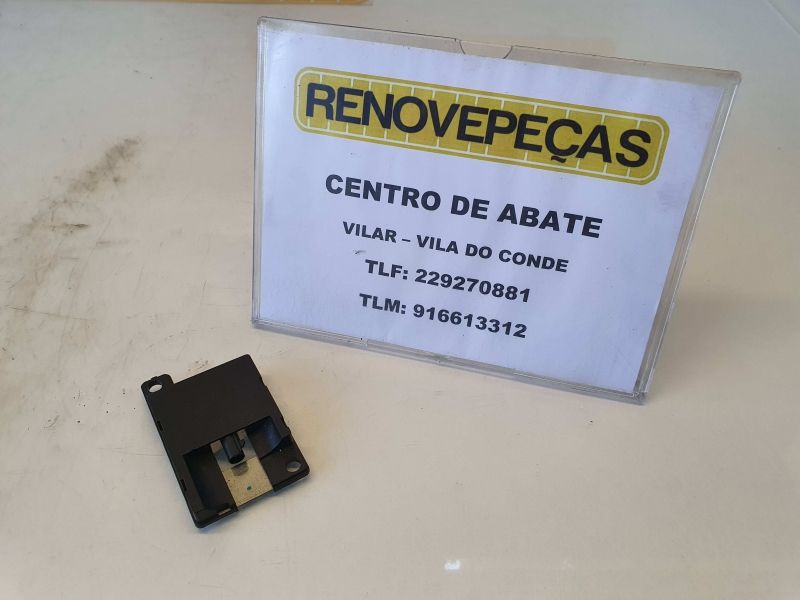 Módulo bluetooth BMW 5 Touring (E61)