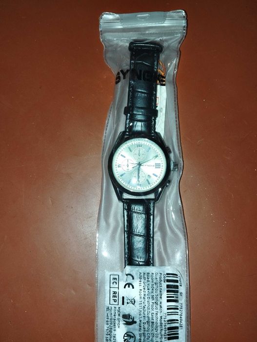 Часы наручные мужские. Деловой стиль. Часы Супер!!