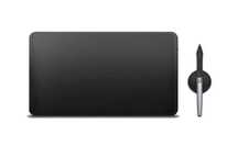 Tablet graficzny Huion h640 p
