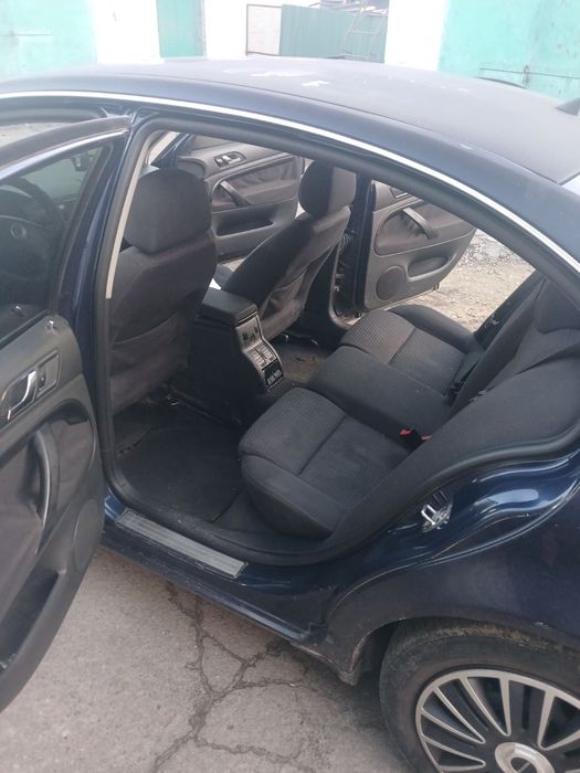 Авто в хорошому стані.