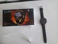 Smartwatch viwa fit hw10pro