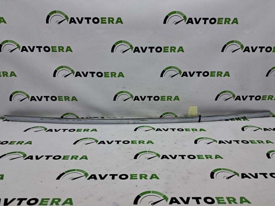 Накладка двери нижняя передняя левая VOLKSWAGEN  PASSAT B7 B8 USA