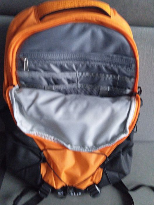 Plecak The north Face