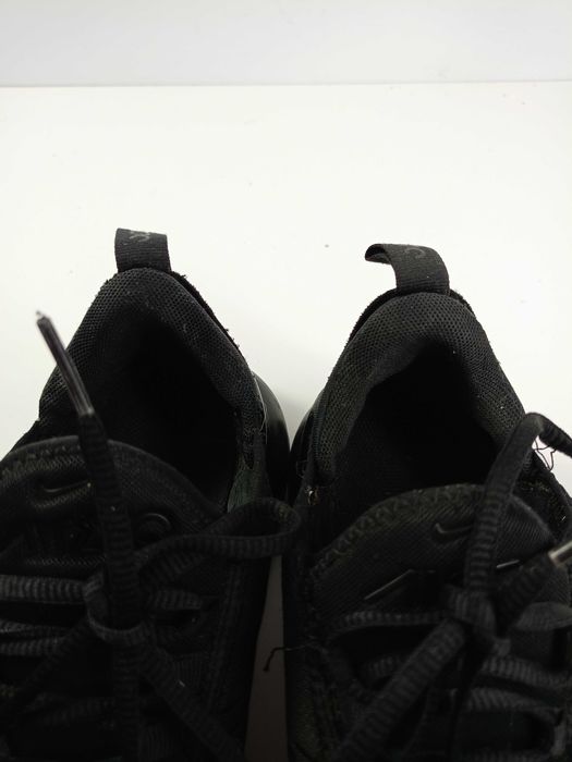 NIKE AIR MAX 270 buty damskie r.38,5