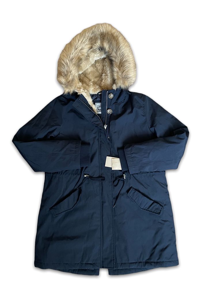 40 44 L XXL Levis женская Парка зимняя осеняя куртка пуховик ветровка