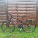 Rower MTB Romet R6.0 rama 14", koła 26"