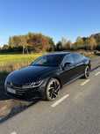VW Arteon R Line 2022, wyjątkowy, 1 wlasciciel, salon Polska! Zamiana!
