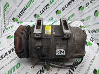 Compressor Ar Condicionado Volvo V70 Ii (285)