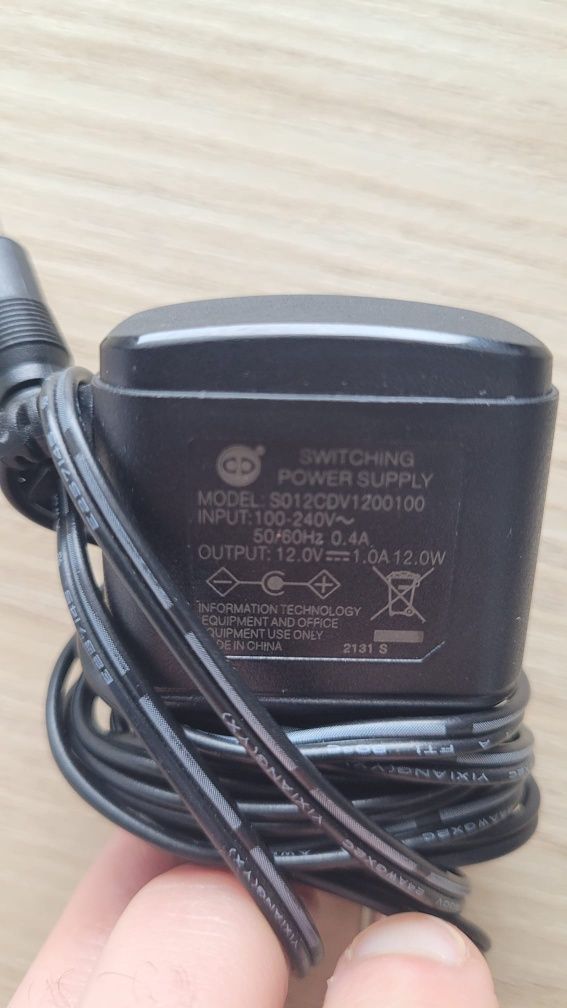 Router Wi-Fi Alcatel LINKHUB HH71 LTE cat7