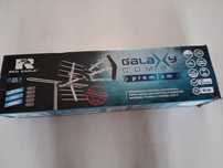 Antena Galaxy premium
