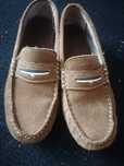 Sapatos Vela Lion of Porches