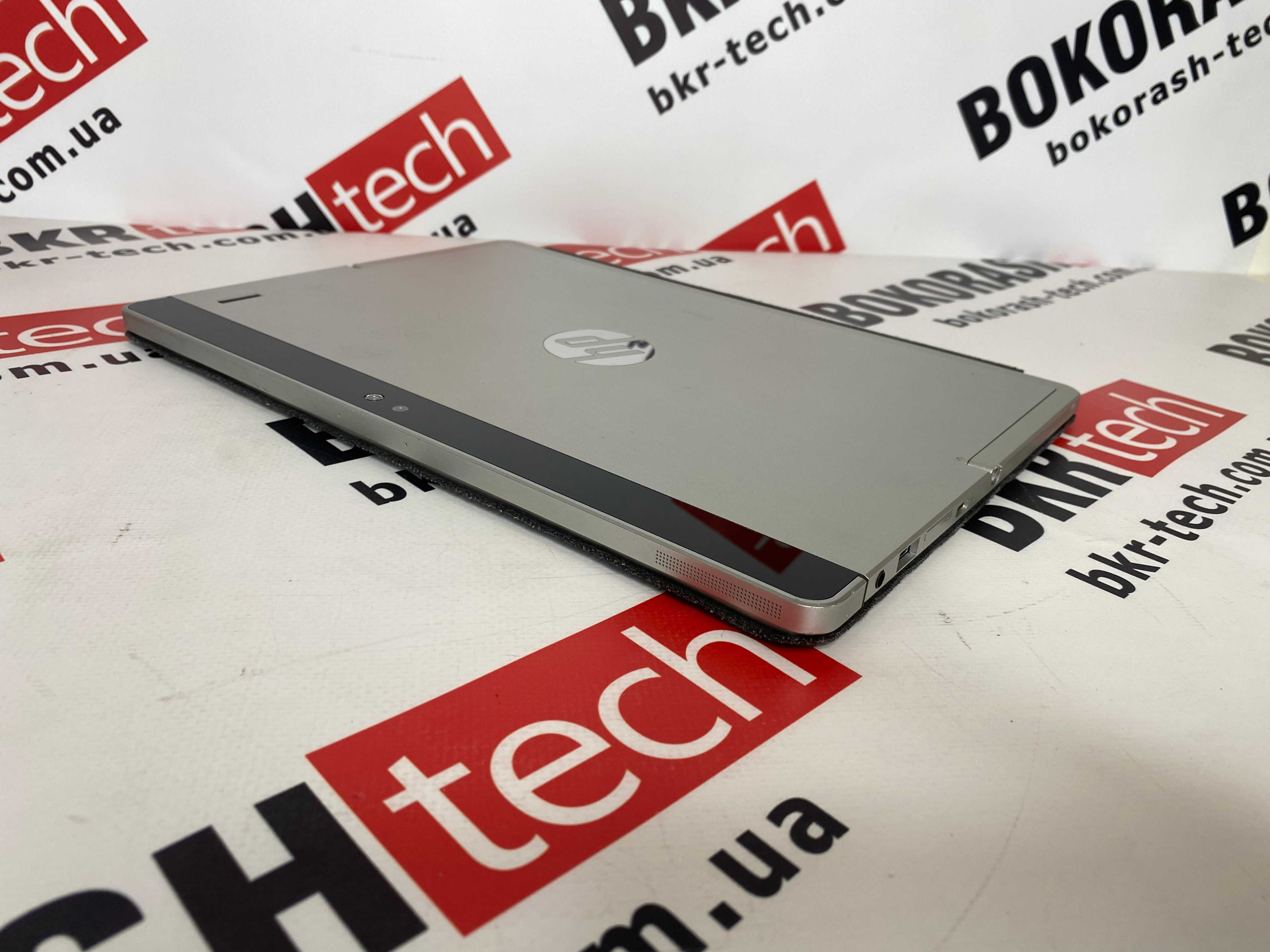HP Elite x2 1012 G1 12" FHD m3-6Y30 8GB SSD 256GB LTE | Windows 11 Pro