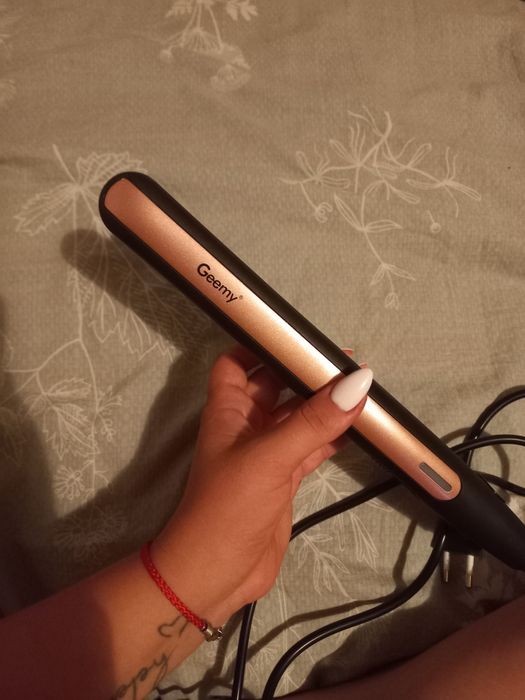 Гофре ідеальний стан