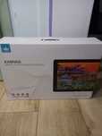 Продам графічний планшет  Huion Kamvas 22 plus