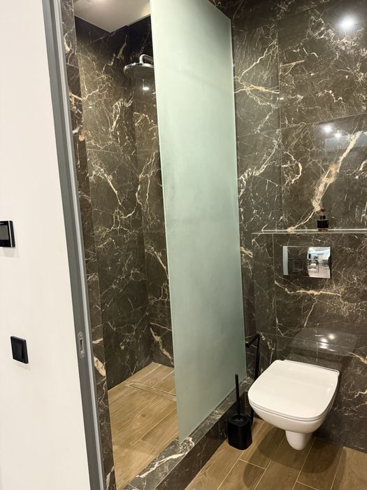 Без %Аренда ЖК AuRoom 90м2 Печерск Паньківська 20/82 Центр Університет