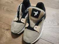 Buty sportowe togoshi