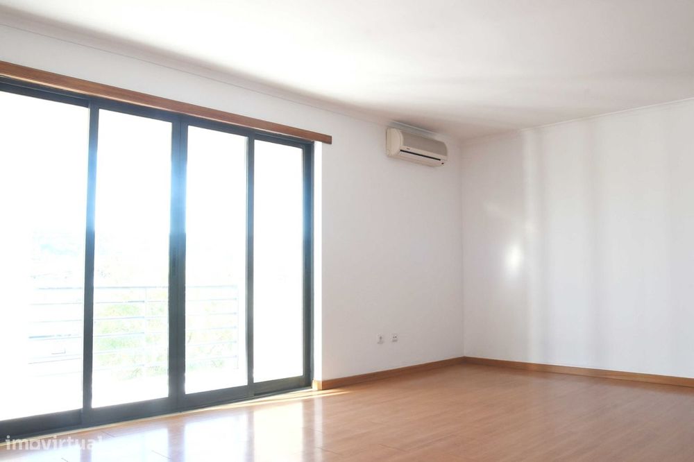Apartamento T3, Colinas da Arrábida, Quinta do Anjo