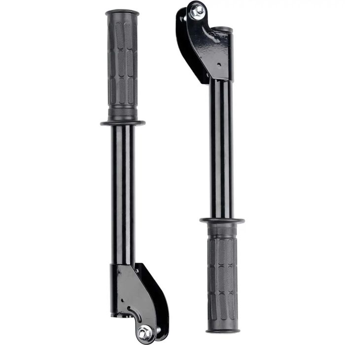 Генератор бензиновый EnerSol EPG-5500S/max5.5кВт/100%медь/р.ст/гаран2