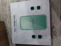 Samsung A52 4g nowe