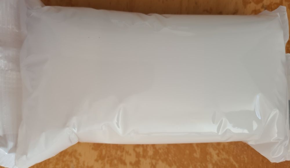 Filtr brita eq.series do wody nowy ekspres simens