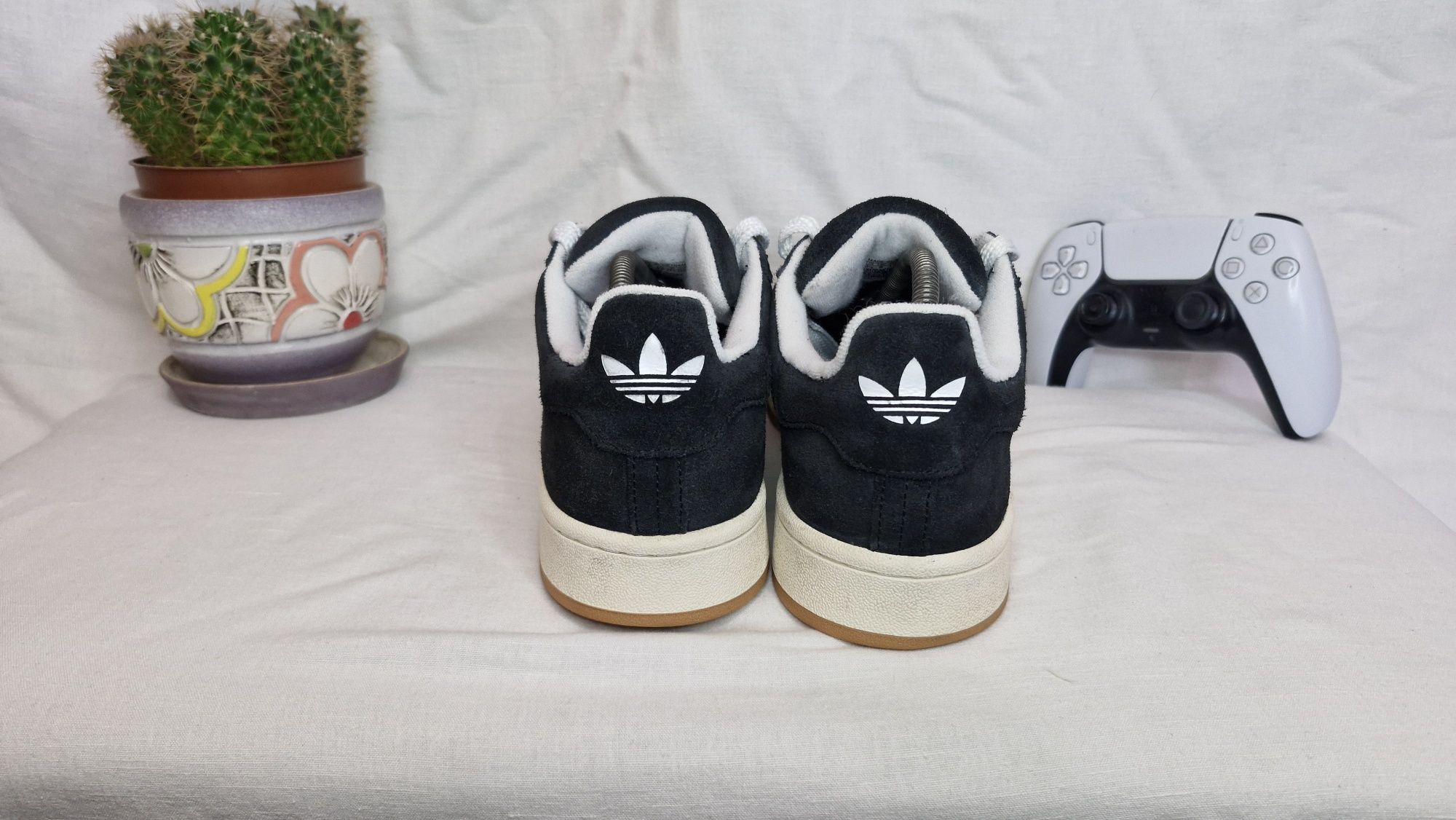 Кросівки Adidas Campus.Розмір 42