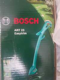 Podkaszarka Bosch easytrim ART 23