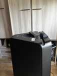 Głośnik Power Audio SAMSUNG MX-T70