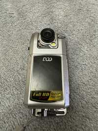 Автомобільний відеореєстратор DVR DOD F880LHD HDMI