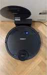 Robot odkurzająco-mopującego Ecovacs Deebot Ozmo 930 WiFi