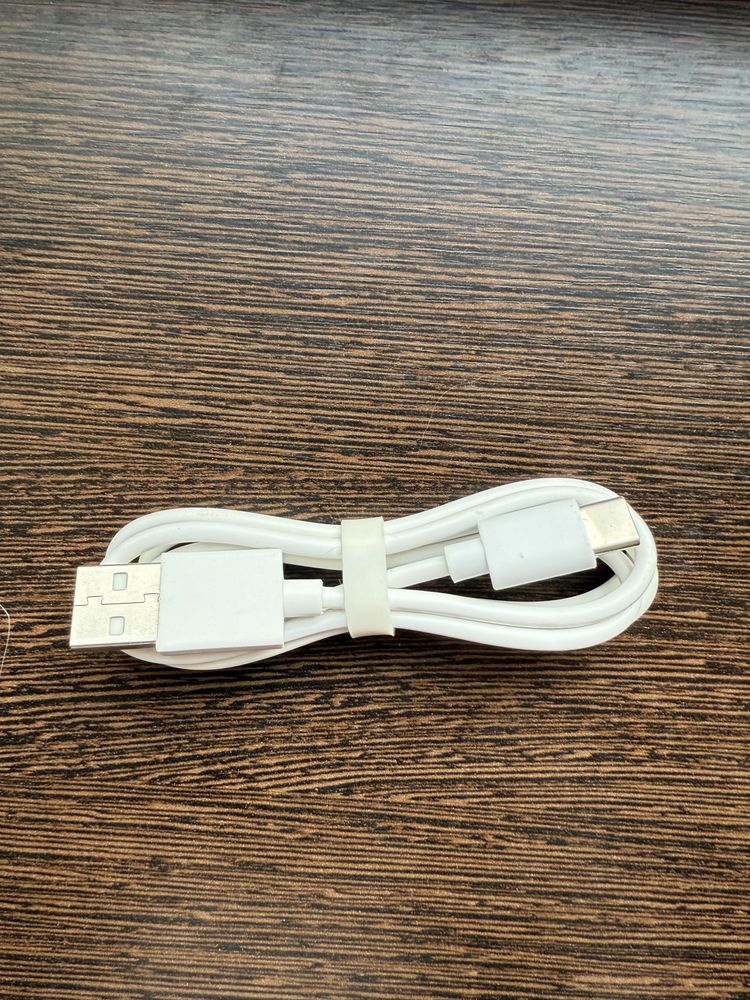Кабель Usb - Type C