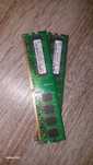 Опиративна память ddr2 1 gb