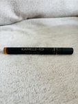 L’artisan parfumeur rapelle-toi 7ml - travel