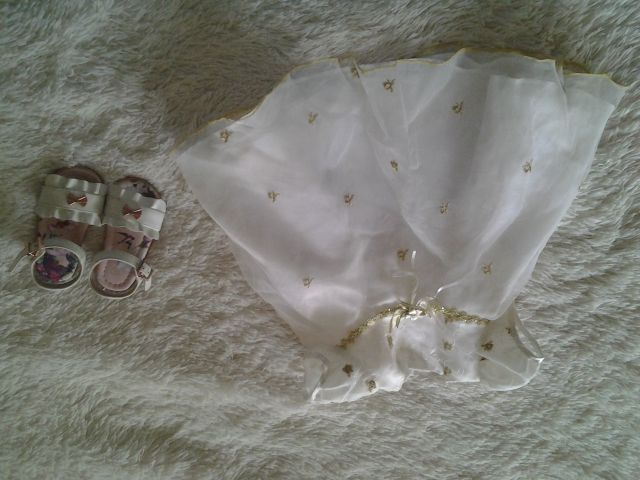 Банер,фотозона.Оренда 400грн