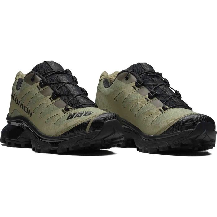 ОРИГИНАЛ Salomon XT-4 OG Protective L47674800 кроссовки кросівки 44 46