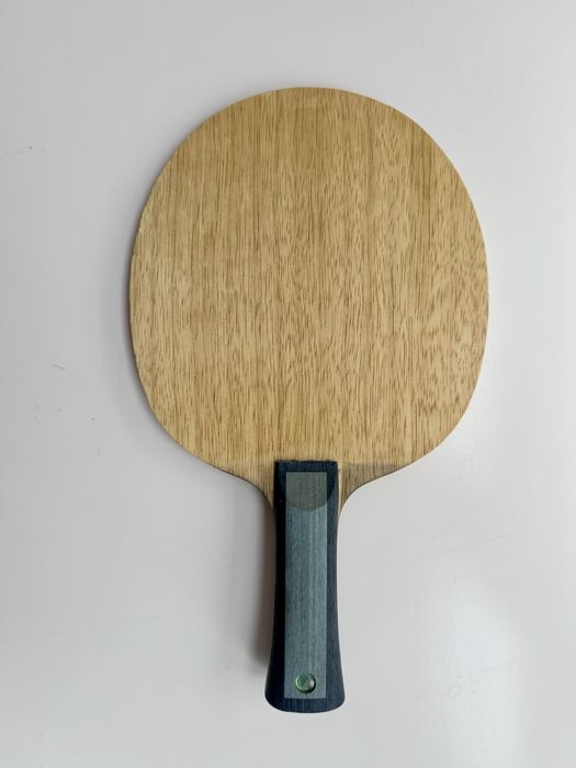 Основа для настільного тенісу Butterfly Innerforce Layer ALC