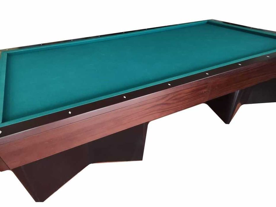 Mesa de Bilhar Livre Seul T/310